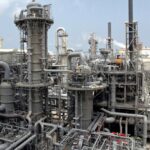 Iran Attacks Wipe Out 17% Of Qatar’s LNG Capacity For Up To Five Years, QatarEnergy CEO Says