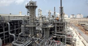 Iran Attacks Wipe Out 17% Of Qatar’s LNG Capacity For Up To Five Years, QatarEnergy CEO Says