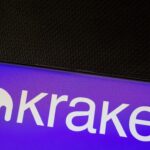 Kraken Introduces Crypto-Style Perpetuals That Track Tokenized U.S. Assets