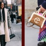 12 Must Haves That Style Director Jessica Andrews Is Shopping This Season