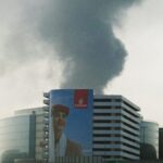 Why has the UAE arrested 19 Indians amid the Iran war?