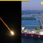 Iran attack hits Qatar LNG sector, 17% capacity lost for up to 5 years; $20 billion annual loss estimated: Report