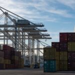 Trump Targets Major Trading Partners With New Investigation