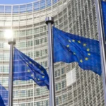 EU APPROVES NEW SANCTIONS AGAINST 19 IRANIAN OFFICIALS, ENTITIES