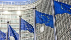 EU APPROVES NEW SANCTIONS AGAINST 19 IRANIAN OFFICIALS, ENTITIES