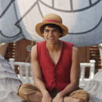 “One Piece” Season 2 Sails To Cinemas