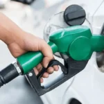 Fuel Prices Set to Drop as Imported Petrol Beats Dangote’s Rates