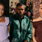 Every African Cast Member in Bridgerton You Need to Know