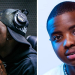Tony Dayimane Responds To Claims Of Beef With Blxckie Ahead Of Same-day Releases