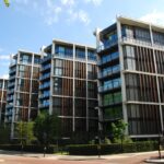 Super-rich residents of London’s most expensive flats ‘face decade of misery’ despite £35million court win