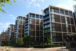 Super-rich residents of London’s most expensive flats ‘face decade of misery’ despite £35million court win