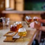 Drinkers will be left counting the cost as HMRC duty hikes hit wine, spirits and beer