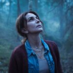 Viaplay Content Distribution Returns For ‘Veronika’ Seasons 2 & 3