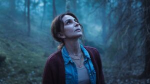 Viaplay Content Distribution Returns For ‘Veronika’ Seasons 2 & 3