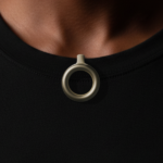 Futurewave’s ÖFY explores a more discreet approach to AI wearables