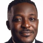 The application of Artificial Intelligence in Ghana’s affordable housing schemes