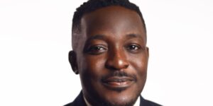 The application of Artificial Intelligence in Ghana’s affordable housing schemes