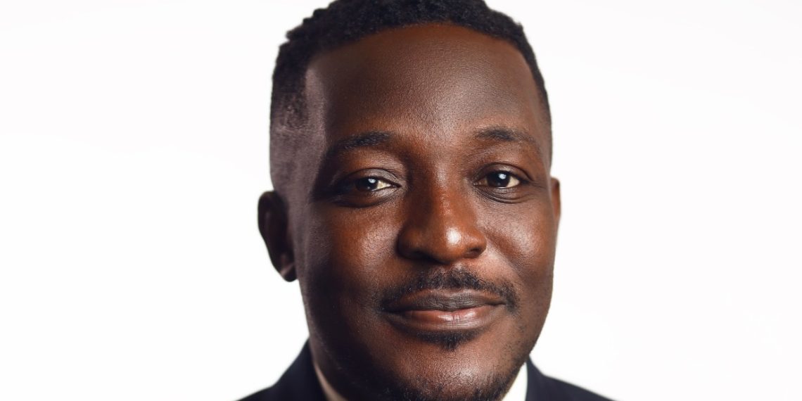 The application of Artificial Intelligence in Ghana’s affordable housing schemes