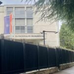 Montenegro’s New Security Laws ‘Expand Political Influence Over Police’