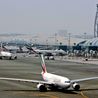 Emirates issues update as Dubai Airport shuts after Iran strike with flights suspended