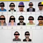 UAE imposes AED 100000 fine, orders arrest of 19 Indians? Big action against 35 individuals for ‘misleading’ content amid Iran war