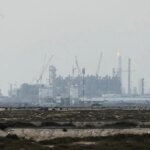 Attack on gas facility in Qatar, impact will be felt in India too