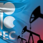 OPEC Output Plunges by 7 Million Bpd as War Chokes Supply