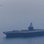 Inside India newsletter: How the war in the Middle East is set to determine India’s trade route to Europe