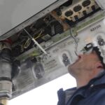 Some Canadian airlines looking at price increases as jet fuel costs rise