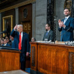 Trump portrays a ‘winning’ America: Will that translate into GOP midterm votes?