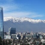 Why Chile is the latest LATAM country to be caught in a U.S.-China power struggle