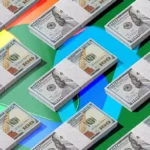 African Start-ups Raise $174M Despite Historic Drop in Funded Deals