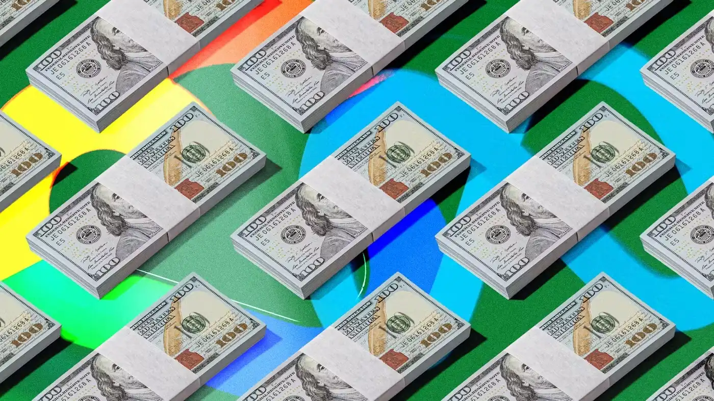 African Start-ups Raise $174M Despite Historic Drop in Funded Deals