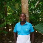 Community complaints in limbo as Socfin cuts ties with Earthworm Foundation