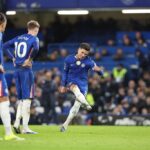 Chelsea to demand fee in excess of £85 million for key player