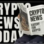 Crypto.com Launches OG Prediction Market Platform Days Before Super Bowl