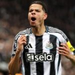 Livestream FA Cup Soccer: Watch Newcastle vs. Man City From Anywhere