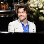 All 43 musicians who have pulled double duty as host and musical guest on ‘SNL’