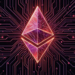 Ethereum Foundation Launches ERC 8004 to Empower AI Agents