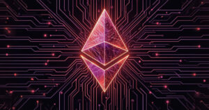 Ethereum Foundation Launches ERC 8004 to Empower AI Agents