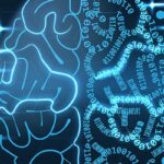 FCA launches review as ‘non-human intelligence’ surpassing human reasoning is plausible