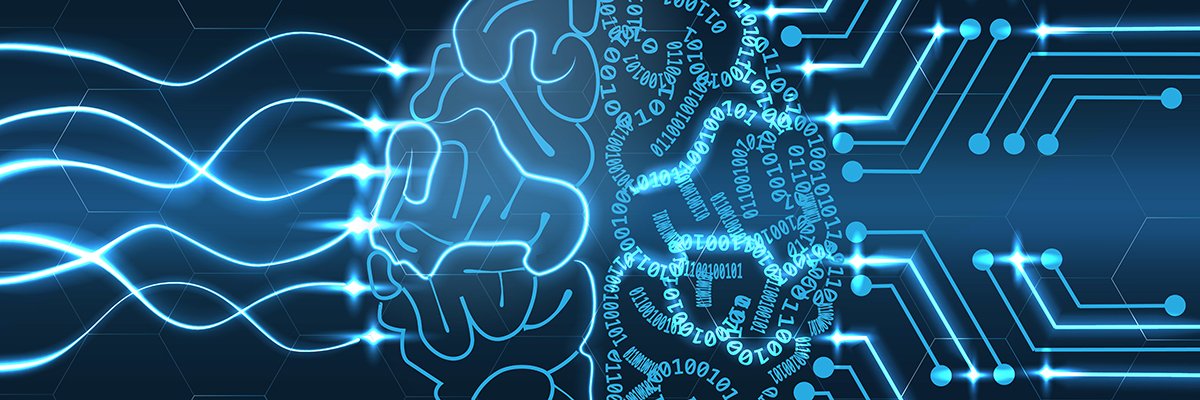 FCA launches review as ‘non-human intelligence’ surpassing human reasoning is plausible