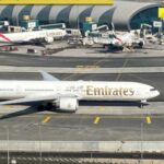 Dubai Airport Fire: Emirates, Etihad Airways, Air India, IndiGo issue advisories; here’s what passengers should know