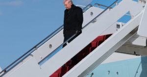 Despite Trump comments, Israeli officials say US knew of Iran gas field strike