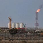 After Israel strikes, Trump vows no more unless Iran hits Qatar again – ‘in which case US will massively blow up’ Iran’s gas field