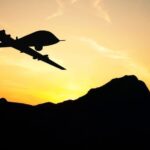 Qatar LNG Infrastructure Hit Again as Gulf Gas Crisis Deepens