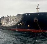 Dubai explosions LIVE: Flights diverted as drones target Kuwait, UAE, and Saudi Arabia