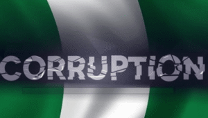 Nigeria Falls To 142nd In Corruption Index, Ranks Behind 33 African Nations