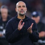 How to watch Newcastle United vs Manchester City: Live streams, TV coverage for all-Premier League fifth round tie