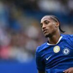 How to watch Wrexham vs Chelsea: Live streams, TV coverage of the Red Dragons’ latest FA Cup chapter against Premier League opposition